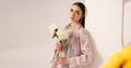 Maria B | Eid Collection 26 | DW-EF26-42 - House Of Hania