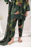 Maria B | Eid Collection 26 | DW-EF26-44 - House Of Hania