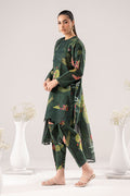 Maria B | Eid Collection 26 | DW-EF26-44 - House Of Hania