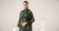 Maria B | Eid Collection 26 | DW-EF26-44 - House Of Hania