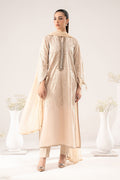 Maria B | Eid Collection 26 | DW-EF26-45 - House Of Hania