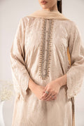 Maria B | Eid Collection 26 | DW-EF26-45 - House Of Hania