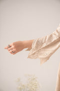 Maria B | Eid Collection 26 | DW-EF26-45 - House Of Hania