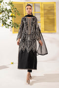 Maria B | Eid Collection 26 | DW-EF26-45 - House Of Hania