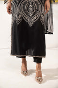 Maria B | Eid Collection 26 | DW-EF26-45 - House Of Hania