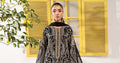 Maria B | Eid Collection 26 | DW-EF26-45 - House Of Hania