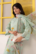 Maria B | Eid Collection 26 | DW-EF26-49 - House Of Hania