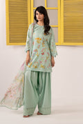 Maria B | Eid Collection 26 | DW-EF26-49 - House Of Hania