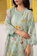 Maria B | Eid Collection 26 | DW-EF26-49 - House Of Hania
