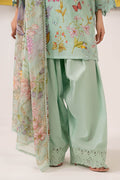 Maria B | Eid Collection 26 | DW-EF26-49 - House Of Hania
