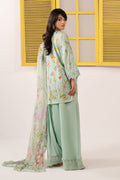 Maria B | Eid Collection 26 | DW-EF26-49 - House Of Hania