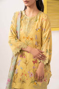 Maria B | Eid Collection 26 | DW-EF26-49- - House Of Hania