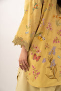 Maria B | Eid Collection 26 | DW-EF26-49- - House Of Hania
