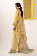 Maria B | Eid Collection 26 | DW-EF26-49- - House Of Hania