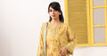 Maria B | Eid Collection 26 | DW-EF26-49- - House Of Hania