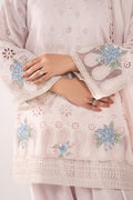 Maria B | Eid Collection 26 | DW-EF26-51 - House Of Hania