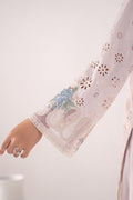 Maria B | Eid Collection 26 | DW-EF26-51 - House Of Hania