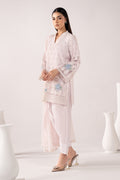 Maria B | Eid Collection 26 | DW-EF26-51 - House Of Hania