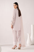 Maria B | Eid Collection 26 | DW-EF26-51 - House Of Hania