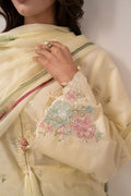 Maria B | Eid Collection 26 | DW-EF26-52 - House Of Hania