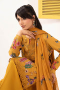 Maria B | Eid Collection 26 | DW-EF26-54 - House Of Hania