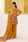 Maria B | Eid Collection 26 | DW-EF26-54 - House Of Hania