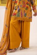Maria B | Eid Collection 26 | DW-EF26-54 - House Of Hania