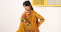 Maria B | Eid Collection 26 | DW-EF26-54 - House Of Hania