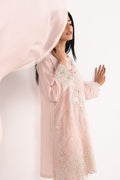 Maria B | Eid Collection 26 | DW-EF26-57 - House Of Hania