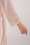 Maria B | Eid Collection 26 | DW-EF26-57 - House Of Hania
