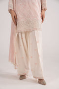 Maria B | Eid Collection 26 | DW-EF26-57 - House Of Hania