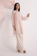 Maria B | Eid Collection 26 | DW-EF26-57 - House Of Hania
