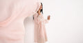 Maria B | Eid Collection 26 | DW-EF26-57 - House Of Hania