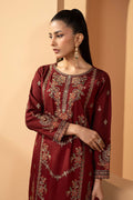 Maria B | Eid Collection 26 | DW-EF26-58 - House Of Hania