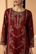Maria B | Eid Collection 26 | DW-EF26-58 - House Of Hania