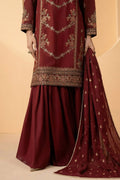 Maria B | Eid Collection 26 | DW-EF26-58 - House Of Hania