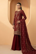 Maria B | Eid Collection 26 | DW-EF26-58 - House Of Hania
