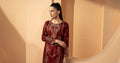 Maria B | Eid Collection 26 | DW-EF26-58 - House Of Hania