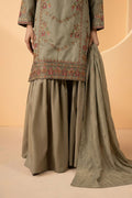 Maria B | Eid Collection 26 | DW-EF26-58 - House Of Hania