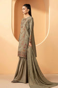 Maria B | Eid Collection 26 | DW-EF26-58 - House Of Hania