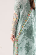 Maria B | Eid Collection 26 | DW-EF26-59 - House Of Hania