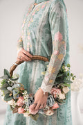 Maria B | Eid Collection 26 | DW-EF26-59 - House Of Hania