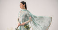 Maria B | Eid Collection 26 | DW-EF26-59 - House Of Hania