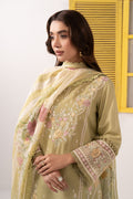 Maria B | Eid Collection 26 | DW-EF26-60 - House Of Hania