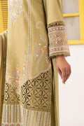 Maria B | Eid Collection 26 | DW-EF26-60 - House Of Hania