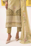 Maria B | Eid Collection 26 | DW-EF26-60 - House Of Hania