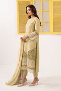 Maria B | Eid Collection 26 | DW-EF26-60 - House Of Hania