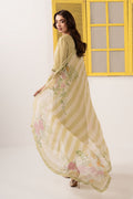 Maria B | Eid Collection 26 | DW-EF26-60 - House Of Hania
