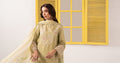 Maria B | Eid Collection 26 | DW-EF26-60 - House Of Hania