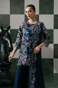Maria B | Eid Collection 26 | DW-EF26-61 - House Of Hania